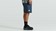 Specialized Specialized/Fjällräven Thermo Shorts Navy - XL