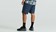 Specialized Specialized/Fjällräven Thermo Shorts Navy - XL