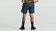 Specialized Specialized/Fjällräven Thermo Shorts Navy - XL