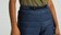 Specialized Specialized/Fjällräven Thermo Shorts Navy - XL