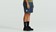 Specialized Specialized/Fjällräven Thermo Shorts Navy - XL