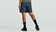 Specialized Specialized/Fjällräven Thermo Shorts Navy - XL