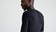 Specialized Men's S-Works Aero Short Sleeve Skin Suit Black - M