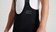 Specialized Men’s Specialized Foundation Bib Shorts Black - L