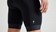 Specialized Men’s Specialized Foundation Bib Shorts Black - L