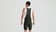 Specialized Men’s Specialized Foundation Bib Shorts Dark Moss Green - S