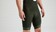 Specialized Men’s Specialized Foundation Bib Shorts Dark Moss Green - S