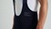 Specialized Men’s Specialized Foundation Bib Shorts Dark Navy - XS