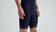 Specialized Men’s Specialized Foundation Bib Shorts Dark Navy - XS