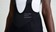 Specialized Women's Specialized Foundation Bib Shorts Black - XXL