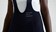 Specialized Women's Specialized Foundation Bib Shorts Dark Navy - XXL