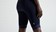 Specialized Women's Specialized Foundation Bib Shorts Dark Navy - XXL