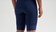 Specialized Men's Prime Bib Shorts Deep Marine - XS