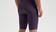 Specialized Men's Prime Bib Shorts Dusk - L