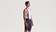 Specialized Men's Prime Bib Shorts Dusk - L