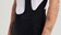 Specialized Women's Prime Bib Shorts Black - XXL