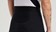 Specialized Women's Prime Bib Shorts Black - XXL
