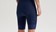 Specialized Women's Prime Bib Shorts Deep Marine - XXL
