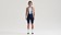 Specialized Women's Prime Bib Shorts Deep Marine - XXL
