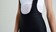 Specialized Women's Prime SWAT Bib Shorts Black - XS