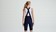 Specialized Women's Prime SWAT Bib Shorts