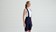 Specialized Women's Prime SWAT Bib Shorts