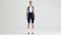 Specialized Women's Prime SWAT Bib Shorts