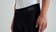 Specialized Men's Specialized Foundation Shorts Black - XS