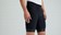 Specialized Men's Specialized Foundation Shorts Black - XS