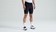 Specialized Men's Specialized Foundation Shorts Black - XS