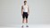 Specialized Men's Specialized Foundation Shorts Black - XS