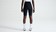 Specialized Women's Specialized Foundation Shorts Black - XL