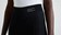 Specialized Women's Specialized Foundation Shorts Black - XL