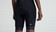 Specialized Women's Specialized Foundation Shorts Black - XL