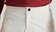 Specialized Men's Gravity Training Shorts Birch White - 34