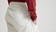Specialized Men's Gravity Training Shorts Birch White - 34