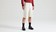 Specialized Men's Gravity Training Shorts Birch White - 34
