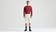 Specialized Men's Gravity Training Shorts Birch White - 34