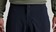 Specialized Men's Gravity Training Shorts Black - 44