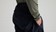 Specialized Men's Gravity Training Shorts Black - 44