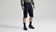 Specialized Men's Gravity Training Shorts Black - 44