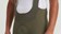 Specialized Men's Prime Bib Shorts Oak Green - XXL