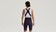 Specialized Women's Prime Bib Shorts Dusk - XXL