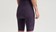 Specialized Women's Prime Bib Shorts Dusk - XXL