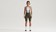Specialized Women's Prime Bib Shorts Oak Green - XS