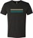 Specialized Sagan Collection Worlds T-Shirt XS