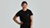 Specialized Women's T-Shirt - Sagan Collection: Deconstructivism XL