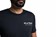 Specialized Turbo Logo Short Sleeve T-Shirt L 0