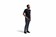 Specialized Turbo Logo Short Sleeve T-Shirt L 0