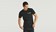 Specialized Turbo Logo Short Sleeve T-Shirt L 0